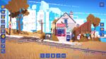 اسکرین-شات-بازی-SUMMERHOUSE