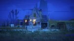 اسکرین-شات-بازی-SUMMERHOUSE