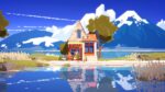اسکرین-شات-بازی-SUMMERHOUSE