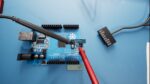 اسکرین-شات-بازی-ServiceIT-You-can-do-IT