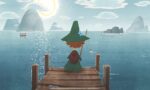 اسکرین-شات-بازی-Snufkin