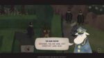 اسکرین-شات-بازی-Snufkin