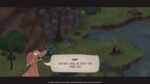 اسکرین-شات-بازی-Snufkin