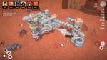 اسکرین-شات-بازی-Stellar-Settlers-Space-Base-Builder