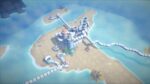 اسکرین-شات-بازی-Stellar-Settlers-Space-Base-Builder