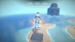 اسکرین-شات-بازی-Stellar-Settlers-Space-Base-Builder