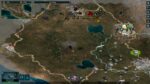 اسکرین-شات-بازی-Tank-Operations-European-Campaign