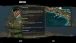اسکرین-شات-بازی-Tank-Operations-European-Campaign