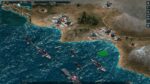 اسکرین-شات-بازی-Tank-Operations-European-Campaign