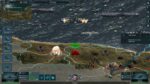 اسکرین-شات-بازی-Tank-Operations-European-Campaign