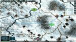 اسکرین-شات-بازی-Tank-Operations-European-Campaign
