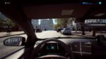 اسکرین-شات-بازی-Taxi-Life
