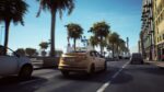 اسکرین-شات-بازی-Taxi-Life