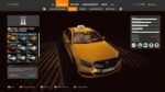 اسکرین-شات-بازی-Taxi-Life