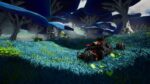 اسکرین-شات-بازی-TerraTech-Worlds