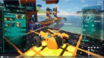 اسکرین-شات-بازی-TerraTech-Worlds