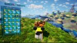 اسکرین-شات-بازی-TerraTech-Worlds