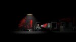 اسکرین-شات-بازی-Terror-At-Oakheart