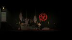 اسکرین-شات-بازی-Terror-At-Oakheart