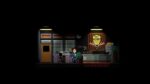 اسکرین-شات-بازی-Terror-At-Oakheart