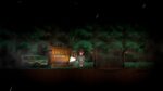 اسکرین-شات-بازی-Terror-At-Oakheart