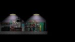 اسکرین-شات-بازی-Terror-At-Oakheart