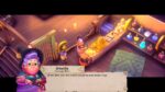 اسکرین-شات-بازی-The-Magical-Mixture-Mill