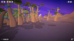 اسکرین-شات-بازی-The-Sapling