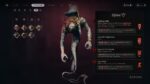 تصاویر-بازی-The-Thaumaturge