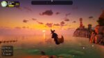 اسکرین-شات-بازی-The-Witch-of-Fern-Island
