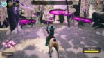 اسکرین-شات-بازی-The-Witch-of-Fern-Island