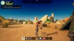 اسکرین-شات-بازی-The-Witch-of-Fern-Island