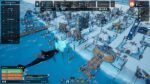 اسکرین-شات-بازی-United-Penguin-Kingdom