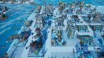 اسکرین-شات-بازی-United-Penguin-Kingdom