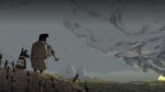 اسکرین-شات-بازی-Valiant-Hearts-Coming-Home