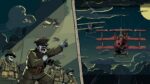اسکرین-شات-بازی-Valiant-Hearts-Coming-Home