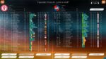اسکرین-شات-بازی-WE-ARE-FOOTBALL-2024