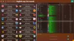 اسکرین-شات-بازی-WE-ARE-FOOTBALL-2024