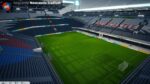 اسکرین-شات-بازی-WE-ARE-FOOTBALL-2024