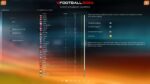 اسکرین-شات-بازی-WE-ARE-FOOTBALL-2024