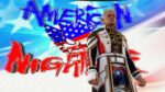 اسکرین-شات-بازی-WWE-2K24