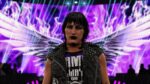 اسکرین-شات-بازی-WWE-2K24