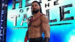 اسکرین-شات-بازی-WWE-2K24