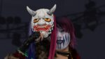 اسکرین-شات-بازی-WWE-2K24