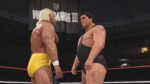 اسکرین-شات-بازی-WWE-2K24