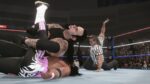 اسکرین-شات-بازی-WWE-2K24