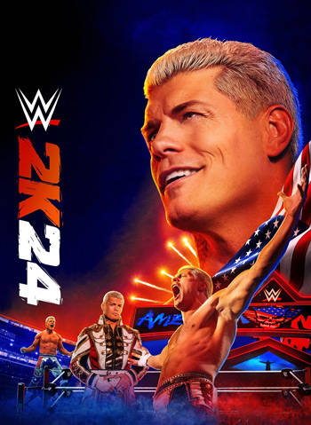 دانلود-بازی-WWE-2K24