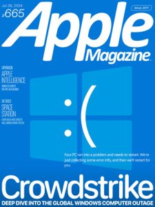 مجله-AppleMagazine