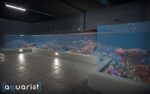 اسکرین-شات-بازی-Aquarist