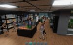 اسکرین-شات-بازی-Aquarist